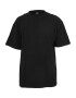 Urban Classics Tricou negru - Pled.ro