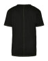 Urban Classics Tricou negru - Pled.ro