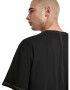 Urban Classics Tricou negru - Pled.ro