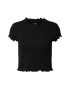 Urban Classics Tricou negru - Pled.ro