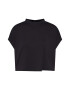 Urban Classics Tricou negru - Pled.ro