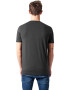 Urban Classics Tricou negru - Pled.ro