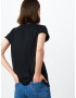 Urban Classics Tricou negru - Pled.ro