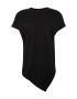 Urban Classics Tricou negru - Pled.ro