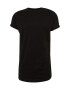 Urban Classics Tricou negru - Pled.ro