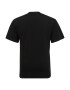 Urban Classics Tricou negru - Pled.ro