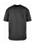 Urban Classics Tricou negru - Pled.ro