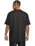 Urban Classics Tricou negru - Pled.ro