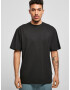 Urban Classics Tricou negru - Pled.ro