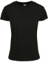 Urban Classics Tricou negru - Pled.ro