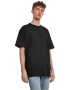 Urban Classics Tricou negru - Pled.ro