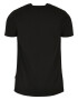 Urban Classics Tricou negru - Pled.ro