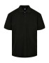 Urban Classics Tricou negru - Pled.ro