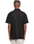 Urban Classics Tricou negru - Pled.ro