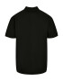 Urban Classics Tricou negru - Pled.ro