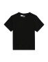 Urban Classics Tricou negru - Pled.ro