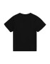 Urban Classics Tricou negru - Pled.ro