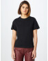 Urban Classics Tricou negru - Pled.ro