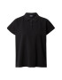 Urban Classics Tricou negru - Pled.ro