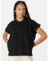 Urban Classics Tricou negru - Pled.ro