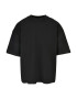 Urban Classics Tricou negru - Pled.ro