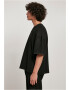 Urban Classics Tricou negru - Pled.ro