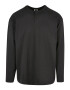 Urban Classics Tricou negru - Pled.ro