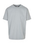 Urban Classics Tricou opal - Pled.ro