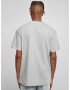 Urban Classics Tricou opal - Pled.ro