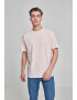 Urban Classics Tricou roz pal - Pled.ro