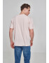 Urban Classics Tricou roz pal - Pled.ro