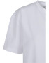 Urban Classics Tricou alb natural - Pled.ro