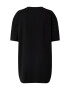 Urban Classics Tricou negru - Pled.ro