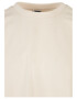 Urban Classics Tricou 'Ultra Heavy' bej deschis - Pled.ro