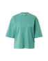 Urban Classics Tricou verde - Pled.ro