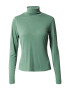 Urban Classics Tricou verde - Pled.ro