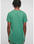 Urban Classics Tricou verde - Pled.ro