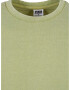 Urban Classics Tricou verde măr - Pled.ro