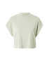 Urban Classics Tricou verde pastel - Pled.ro