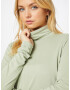 Urban Classics Tricou verde pastel - Pled.ro