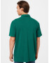 Urban Classics Tricou verde smarald - Pled.ro