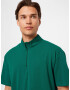 Urban Classics Tricou verde smarald - Pled.ro