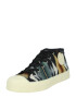 US Rubber Sneaker low 'PENDLETON' mai multe culori - Pled.ro