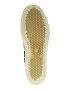 US Rubber Sneaker low 'PENDLETON' mai multe culori - Pled.ro