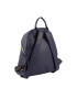 usha BLUE LABEL Rucsac 'Fenia' albastru marin - Pled.ro