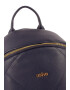 usha BLUE LABEL Rucsac 'Fenia' albastru marin - Pled.ro