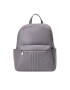 usha BLUE LABEL Rucsac gri - Pled.ro