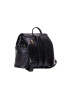 usha BLUE LABEL Rucsac negru - Pled.ro