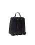 Usha Rucsac negru - Pled.ro