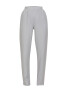 usha WHITE LABEL Pantaloni gri deschis - Pled.ro